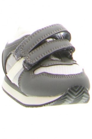 Kinderschuhe Unbranded, Größe 17, Farbe Mehrfarbig, Preis 5,99 €
