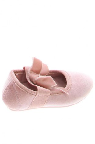 Obuwie dziecięce Unbranded, Rozmiar 20, Kolor ecru, Cena 33,99 zł