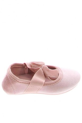 Obuwie dziecięce Unbranded, Rozmiar 21, Kolor Różowy, Cena 33,99 zł