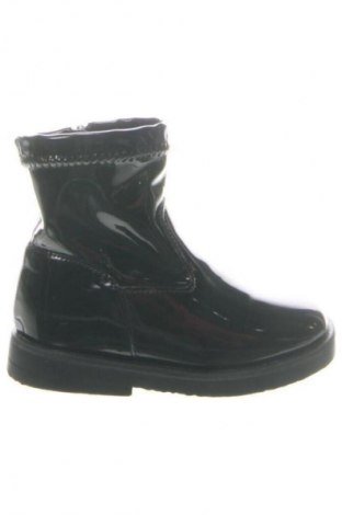 Kinderschuhe Zara, Größe 23, Farbe Schwarz, Preis € 10,26