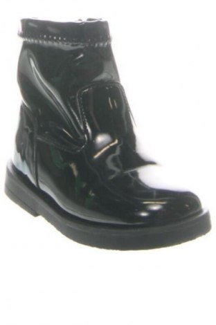 Kinderschuhe Zara, Größe 23, Farbe Schwarz, Preis € 10,26