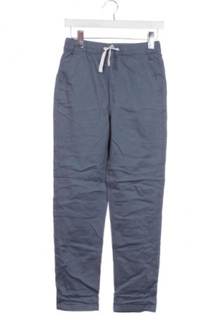 Kinderhose Anko, Größe 7-8y/ 128-134 cm, Farbe Blau, Preis 14,99 €