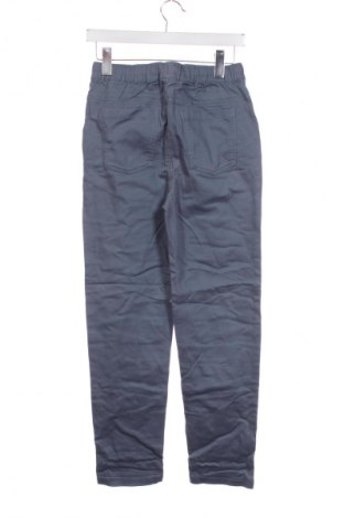 Kinderhose Anko, Größe 7-8y/ 128-134 cm, Farbe Blau, Preis 14,99 €