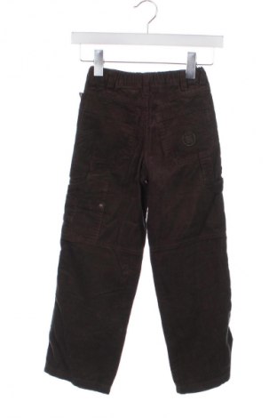 Detské nohavice  Blu, Veľkosť 5-6y/ 116-122 cm, Farba Hnedá, Cena  12,79 €