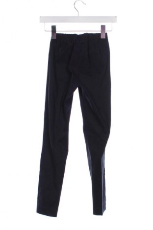 Pantaloni pentru copii Bonita, Mărime 8-9y/ 134-140 cm, Culoare Albastru, Preț 36,99 Lei