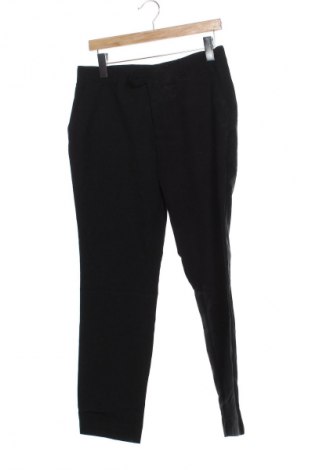 Kinderhose Bpc Bonprix Collection, Größe 12-13y/ 158-164 cm, Farbe Schwarz, Preis 14,99 €