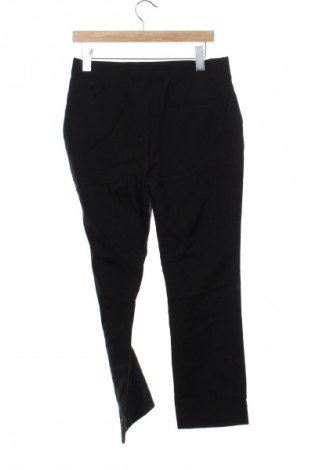 Kinderhose Bpc Bonprix Collection, Größe 12-13y/ 158-164 cm, Farbe Schwarz, Preis 14,99 €