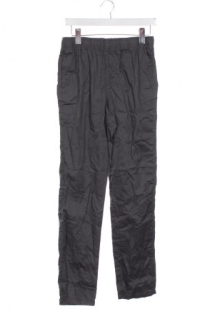 Pantaloni pentru copii Brilliant, Mărime 15-18y/ 170-176 cm, Culoare Gri, Preț 72,99 Lei