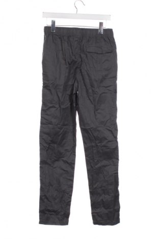 Pantaloni pentru copii Brilliant, Mărime 15-18y/ 170-176 cm, Culoare Gri, Preț 72,99 Lei