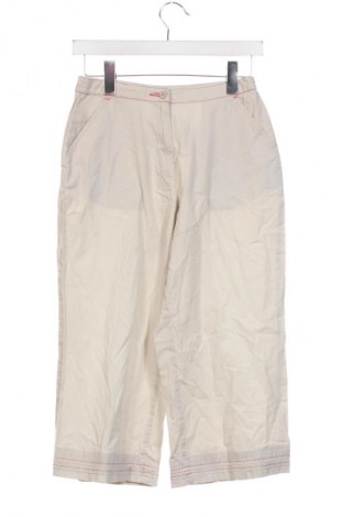Detské nohavice  Calvin Klein Jeans, Veľkosť 15-18y/ 170-176 cm, Farba Sivá, Cena  24,49 €