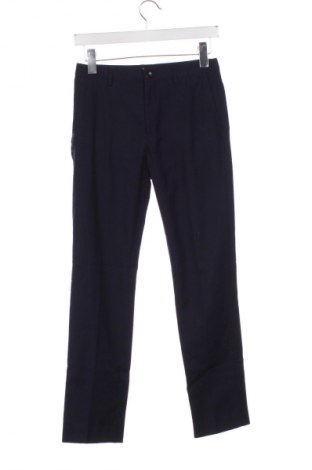 Pantaloni pentru copii Cubus, Mărime 11-12y/ 152-158 cm, Culoare Albastru, Preț 36,99 Lei
