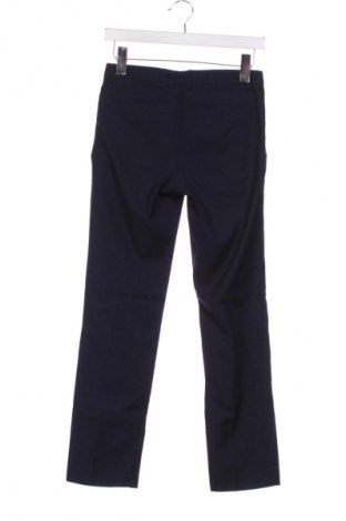Pantaloni pentru copii Cubus, Mărime 11-12y/ 152-158 cm, Culoare Albastru, Preț 36,99 Lei
