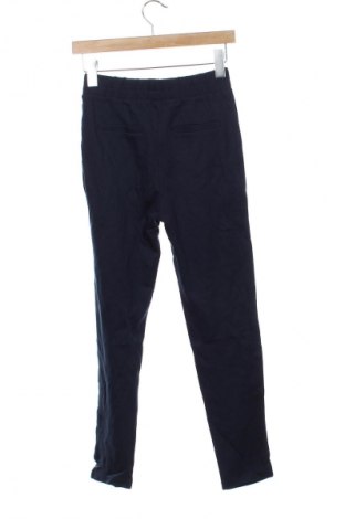 Kinderhose D-Xel, Größe 9-10y/ 140-146 cm, Farbe Mehrfarbig, Preis 14,99 €