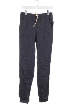 Pantaloni pentru copii Emerson, Mărime 14-15y/ 168-170 cm, Culoare Gri, Preț 193,99 Lei