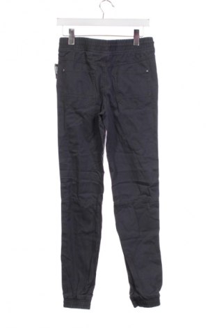 Pantaloni pentru copii Emerson, Mărime 14-15y/ 168-170 cm, Culoare Gri, Preț 193,99 Lei