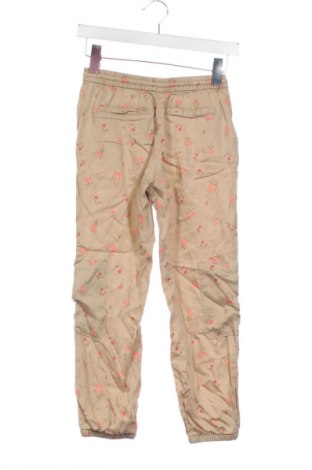 Pantaloni pentru copii Gap Kids, Mărime 8-9y/ 134-140 cm, Culoare Multicolor, Preț 42,99 Lei
