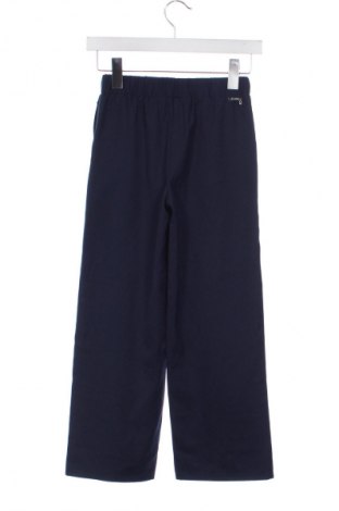 Detské nohavice  Guess, Veľkosť 7-8y/ 128-134 cm, Farba Modrá, Cena  20,97 €