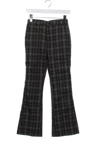 Kinderhose H&M, Größe 10-11y/ 146-152 cm, Farbe Mehrfarbig, Preis 7,99 €