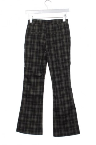 Kinderhose H&M, Größe 10-11y/ 146-152 cm, Farbe Mehrfarbig, Preis 7,99 €