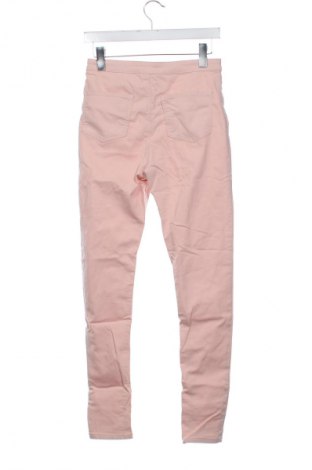 Kinderhose H&M, Größe 14-15y/ 168-170 cm, Farbe Rosa, Preis 10,99 €