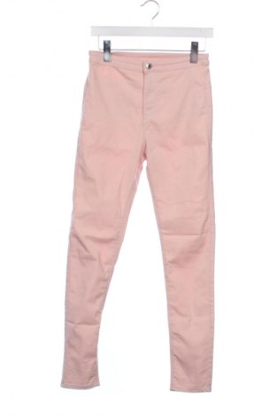 Gyerek nadrág H&M, Méret 12-13y / 158-164 cm, Szín Rózsaszín, Ár 4 180 Ft
