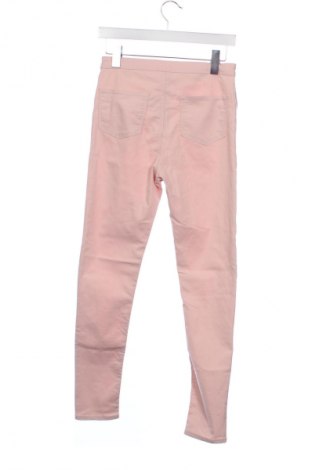 Gyerek nadrág H&M, Méret 12-13y / 158-164 cm, Szín Rózsaszín, Ár 4 180 Ft