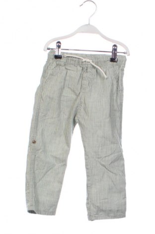 Kinderhose H&M, Größe 18-24m/ 86-98 cm, Farbe Mehrfarbig, Preis 10,74 €