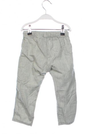 Kinderhose H&M, Größe 18-24m/ 86-98 cm, Farbe Mehrfarbig, Preis 10,74 €