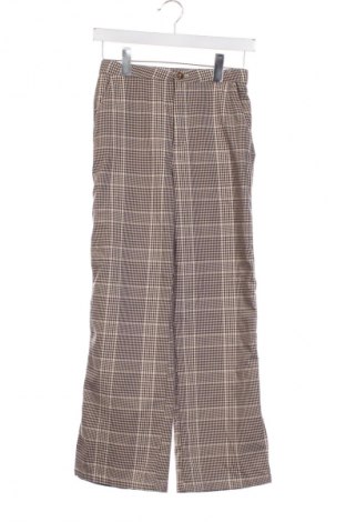 Gyerek nadrág H&M, Méret 10-11y / 146-152 cm, Szín Sokszínű, Ár 4 180 Ft