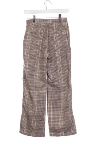 Gyerek nadrág H&M, Méret 10-11y / 146-152 cm, Szín Sokszínű, Ár 4 180 Ft