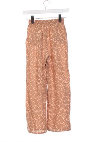 Gyerek nadrág H&M, Méret 10-11y / 146-152 cm, Szín Sokszínű, Ár 4 180 Ft