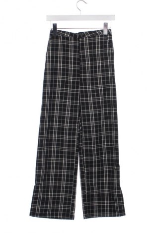 Dětské kalhoty  H&M, Velikost 11-12y/ 152-158 cm, Barva Vícebarevné, Cena  264,00 Kč
