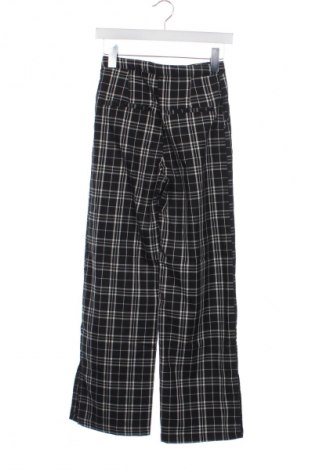 Dětské kalhoty  H&M, Velikost 11-12y/ 152-158 cm, Barva Vícebarevné, Cena  264,00 Kč