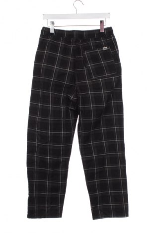 Παιδικό παντελόνι H&M, Μέγεθος 14-15y/ 168-170 εκ., Χρώμα Πολύχρωμο, Τιμή 10,99 €