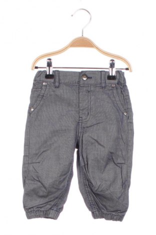 Παιδικό παντελόνι H&M, Μέγεθος 6-9m/ 68-74 εκ., Χρώμα Πολύχρωμο, Τιμή 11,00 €