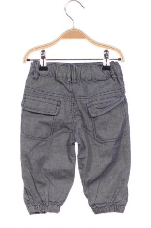 Παιδικό παντελόνι H&M, Μέγεθος 6-9m/ 68-74 εκ., Χρώμα Πολύχρωμο, Τιμή 11,00 €