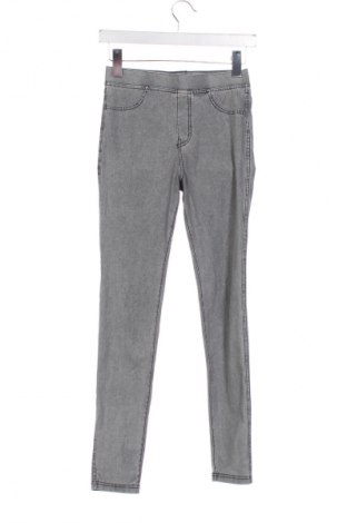 Pantaloni pentru copii H&M, Mărime 12-13y/ 158-164 cm, Culoare Multicolor, Preț 55,26 Lei