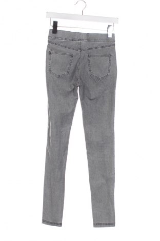 Pantaloni pentru copii H&M, Mărime 12-13y/ 158-164 cm, Culoare Multicolor, Preț 55,26 Lei