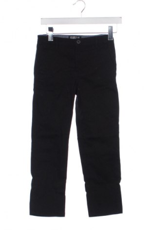 Gyerek nadrág H&M, Méret 7-8y / 128-134 cm, Szín Fekete, Ár 4 200 Ft
