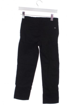Gyerek nadrág H&M, Méret 7-8y / 128-134 cm, Szín Fekete, Ár 4 200 Ft