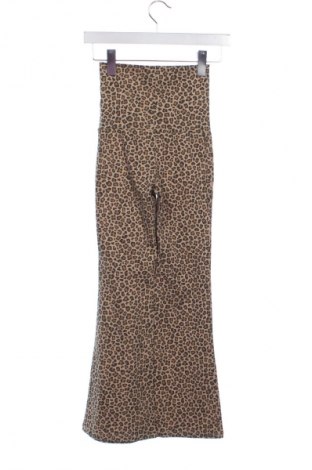 Detské nohavice  H&M, Veľkosť 8-9y/ 134-140 cm, Farba Viacfarebná, Cena  10,69 €