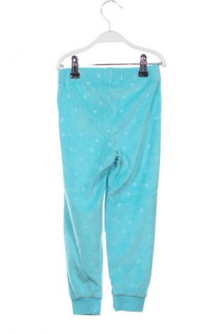 Kinderhose Impidimpi, Größe 2-3y/ 98-104 cm, Farbe Blau, Preis 10,74 €