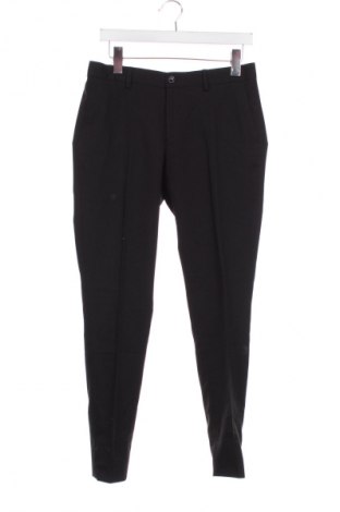 Kinderhose Jack & Jones, Größe 15-18y/ 170-176 cm, Farbe Schwarz, Preis € 47,99