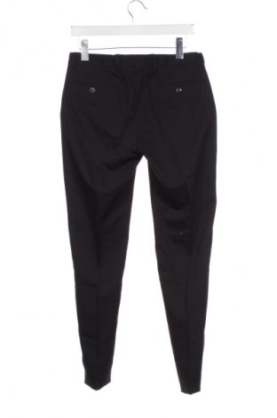 Kinderhose Jack & Jones, Größe 15-18y/ 170-176 cm, Farbe Schwarz, Preis € 47,99