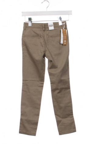 Kinderhose Jack & Jones, Größe 6-7y/ 122-128 cm, Farbe Beige, Preis € 38,99