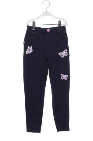 Kinderhose Kids, Größe 4-5y/ 110-116 cm, Farbe Mehrfarbig, Preis 7,99 €