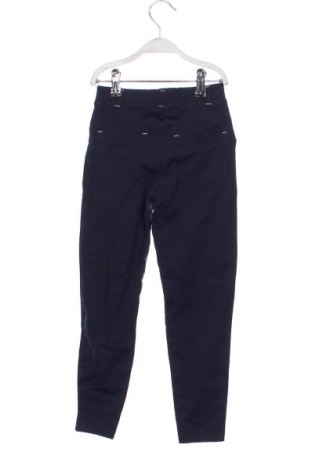 Kinderhose Kids, Größe 4-5y/ 110-116 cm, Farbe Mehrfarbig, Preis 7,99 €