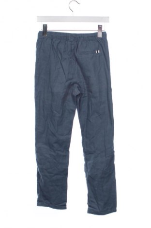 Kinderhose LC Waikiki, Größe 10-11y/ 146-152 cm, Farbe Grau, Preis 10,74 €