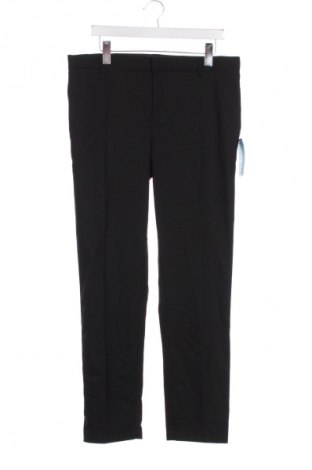 Gyerek nadrág Marks & Spencer, Méret 14-15y / 168-170 cm, Szín Fekete, Ár 3 549 Ft