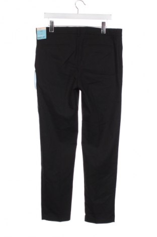 Gyerek nadrág Marks & Spencer, Méret 14-15y / 168-170 cm, Szín Fekete, Ár 3 549 Ft